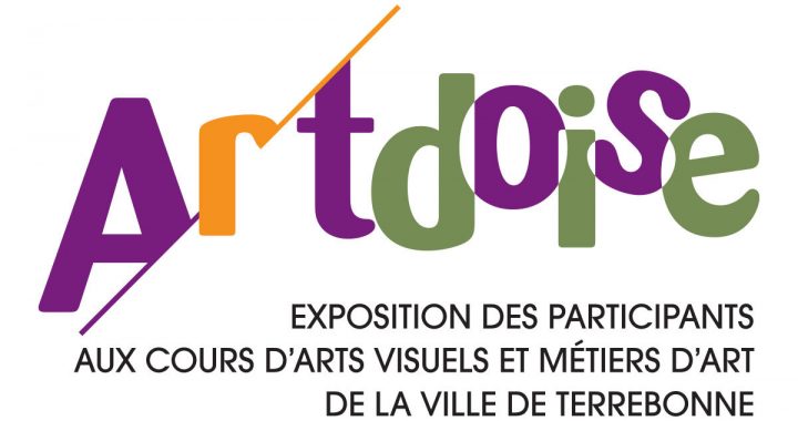 L’exposition Artdoise en mode virtuel!
