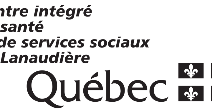 Déménagement du centre de prélèvements du CLSC Meilleur d’Iberville et nouvelles modalités de prise de rendez-vous dans les centres de prélèvements