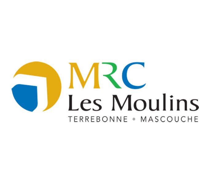 MRC des Moulins