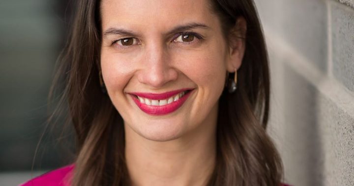 Lutte contre la pandémie – La ministre Guilbault annonce une vaste opération policière au Québec