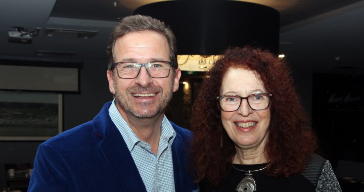 « Bannir six produits c’est bien mais ça manque d’ambition » – Monique Pauzé
