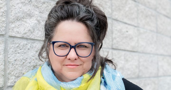 Des constats et orientations qui doivent susciter des actions concrètes et immédiates de la part du gouvernement Legault