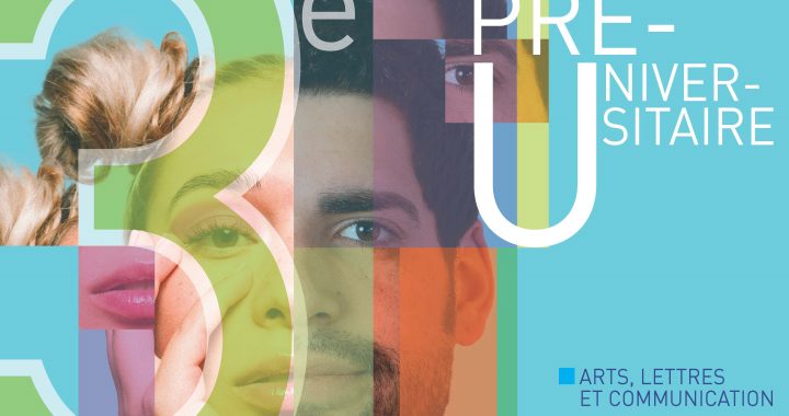 Arts, lettres et communication :un programme actualisé offert dès l’automne 2021 au Cégep à L’Assomption
