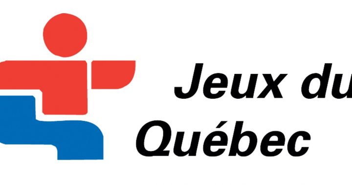 SPORTSQUÉBEC annonce la modification du cycle des Jeux du Québec