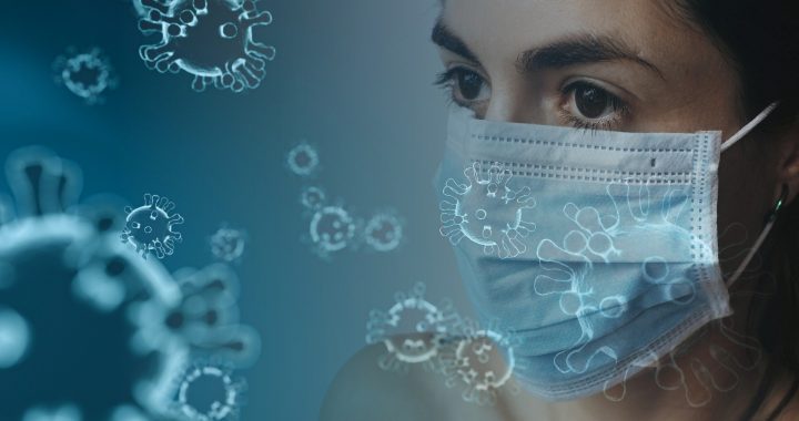 Covid-19 : La tendance est à la baisse dans Lanaudière