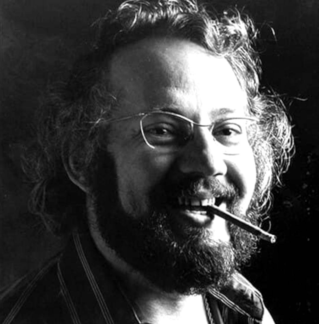 Marcel Lefebvre s’éteint à l’âge de 81 ans