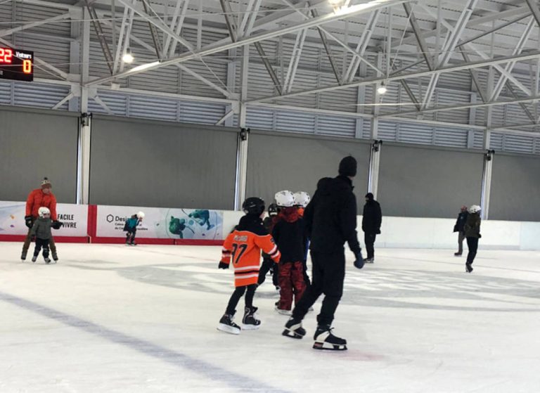 patinoire-casavant-desrochers