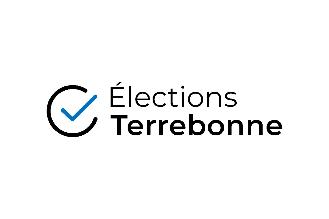 Proposition d’une nouvelle carte électorale à Terrebonne en vue des